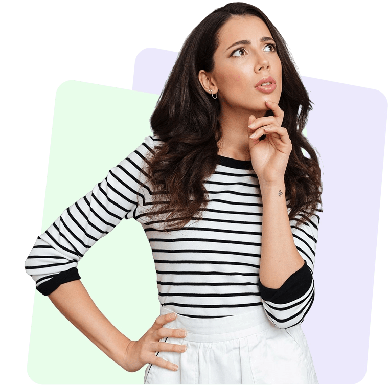 תמונה הירו שאלות נפוצות